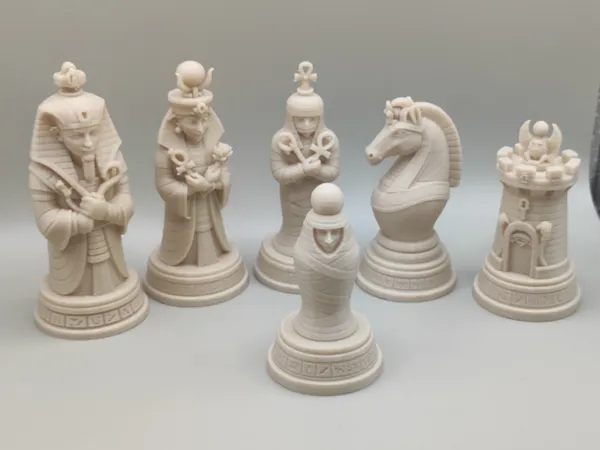 https://makerworld.bblmw.com/makerworld/model/USf12ce5ef8c1d5c/design/82acf3a79331bfd9.jpg