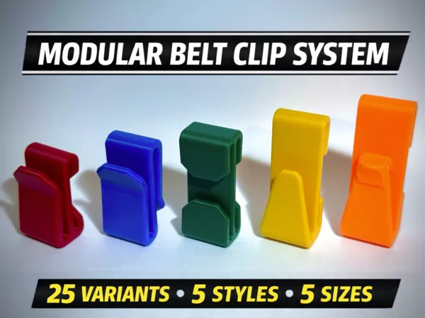 https://makerworld.bblmw.com/makerworld/model/USf12ce63efe8a07/design/b02b52af42b9daa3.png