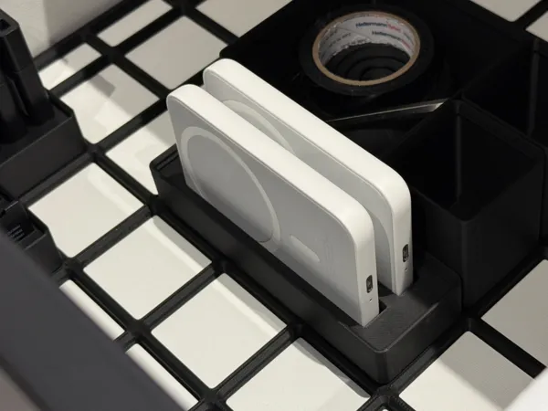 https://makerworld.bblmw.com/makerworld/model/USf12d096b5109ee/design/2024-12-16_e15ae313f184b.jpg