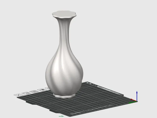 https://makerworld.bblmw.com/makerworld/model/USf12d11c0047694/design/2024-07-08_cafdc56433491.png