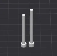 0.16mm layer, 6 walls, 60% infill