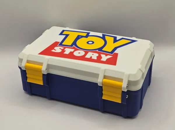 https://makerworld.bblmw.com/makerworld/model/USf12d20163d4ec3/design/2025-05-23_3b4fbdcd2ff1b8.jpg