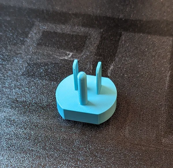 https://makerworld.bblmw.com/makerworld/model/USf12d2254c9fa2a/design/2023-10-29_7d2fa7e9eb38.jpg