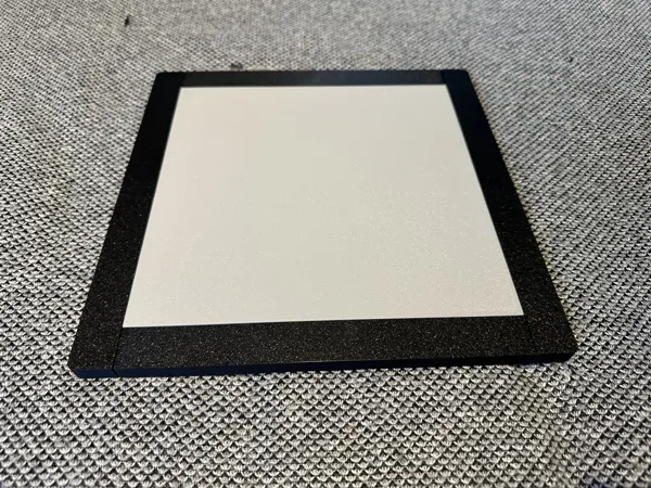 https://makerworld.bblmw.com/makerworld/model/USf12d74a7dcbd06/design/2023-11-08_2aa20126a9fab.jpg