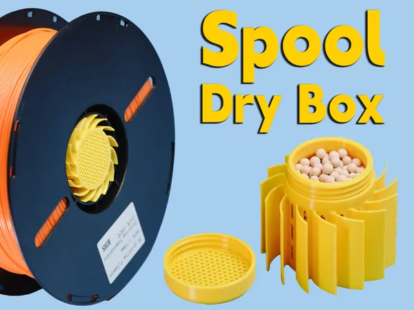 https://makerworld.bblmw.com/makerworld/model/USf12d7e87c7ce21/design/2024-04-17_1b641c9488b1.jpg