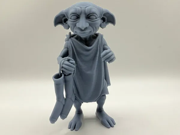 https://makerworld.bblmw.com/makerworld/model/USf12d8d8ddd2351/design/2025-07-03_4557db702021.jpeg