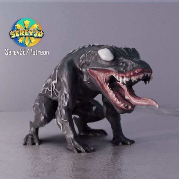 https://makerworld.bblmw.com/makerworld/model/USf12d95bbfcd655/design/2024-11-10_94a14a69e9a44.gif