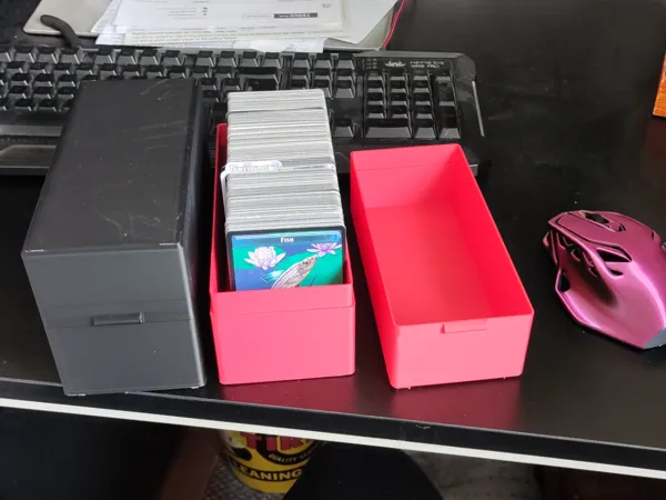 https://makerworld.bblmw.com/makerworld/model/USf12da8ea8080f3/design/2025-04-26_c787d316a27a5.jpg