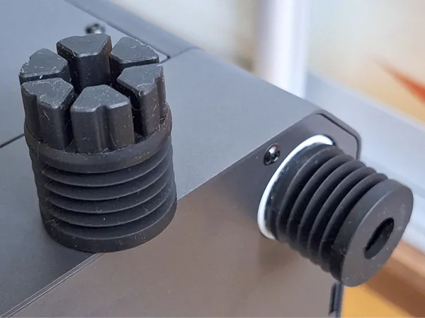 https://makerworld.bblmw.com/makerworld/model/USf12dacec7ab815/design/2025-10-08_ac49354cf4548.jpg
