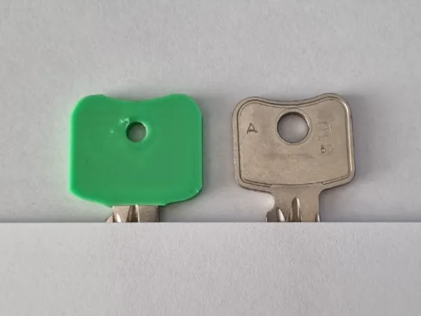 https://makerworld.bblmw.com/makerworld/model/USf12dad1314dcca/design/2025-03-31_fdded3499b08a.jpg