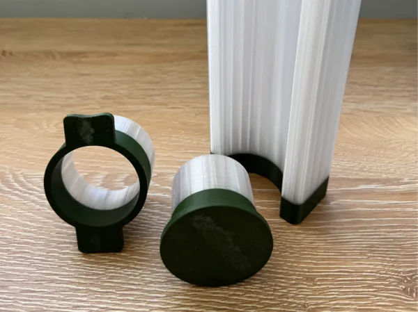 https://makerworld.bblmw.com/makerworld/model/USf12e04fb913009/design/830f930f9e328d2a.png