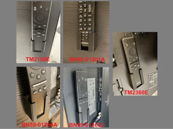https://makerworld.bblmw.com/makerworld/model/USf12e6a77427dd9/design/2025-03-23_8ff550b712ea5.png