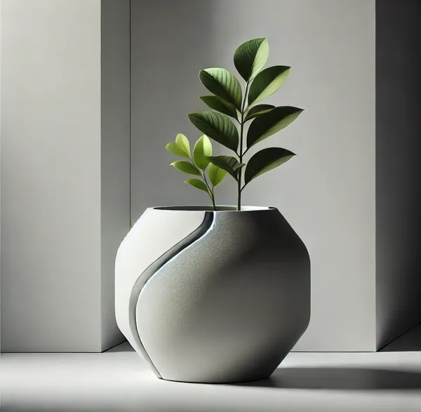 https://makerworld.bblmw.com/makerworld/model/USf12e6eb5069503/design/2024-11-12_6e308d9636f25.webp