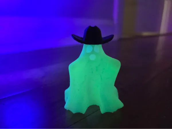 https://makerworld.bblmw.com/makerworld/model/USf12e8478e69439/design/2024-09-17_a779c883619de.jpg