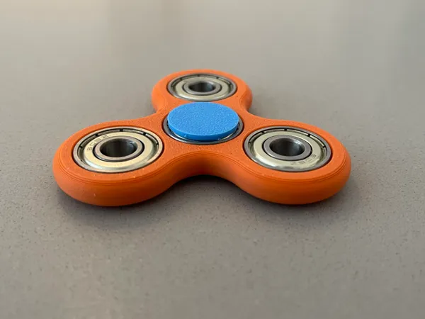 https://makerworld.bblmw.com/makerworld/model/USf12e9702042371/design/2024-11-10_589cf4719c214.jpg