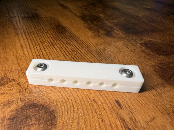 https://makerworld.bblmw.com/makerworld/model/USf12eabdc5f4db5/design/6dcac81cba7f1bd9.png