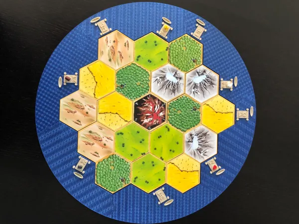 https://makerworld.bblmw.com/makerworld/model/USf12ec70331b2e2/design/c1e9eaeb467b5621.jpg