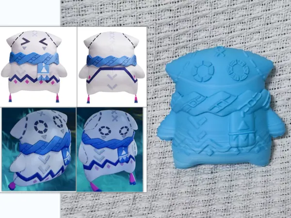 https://makerworld.bblmw.com/makerworld/model/USf12ee2bfb3e917/design/2025-06-07_9931f78d8ad23.png