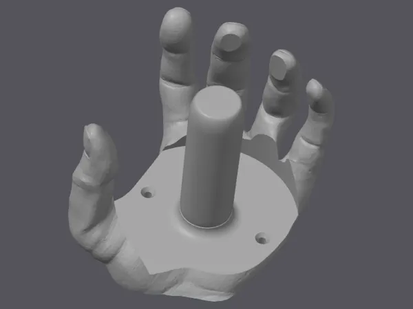 https://makerworld.bblmw.com/makerworld/model/USf12f3dcb294357/design/3dfd2102c50f63fe.png