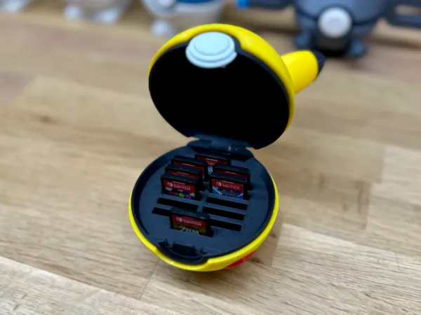 https://makerworld.bblmw.com/makerworld/model/USf12f60caca601d/design/2024-08-22_c773c5727b61b.jpeg