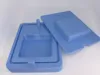 Thermoforming mold (0.24mm layer, 3 walls, 30% infill)