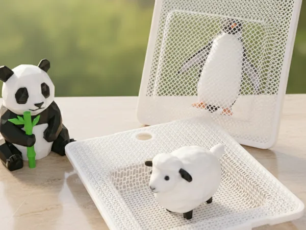 https://makerworld.bblmw.com/makerworld/model/USf12f731c171173/design/cdca86b3d6a3fb7d.png