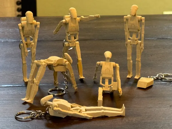 https://makerworld.bblmw.com/makerworld/model/USf12fadfe19572e/design/2025-06-02_6124aaf1bfb118.jpg