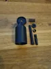 big tube 42mm version