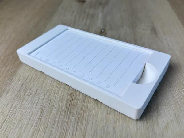 https://makerworld.bblmw.com/makerworld/model/USf12fb2e4cce12b/design/2024-12-28_9d74d51cba93a.jpg