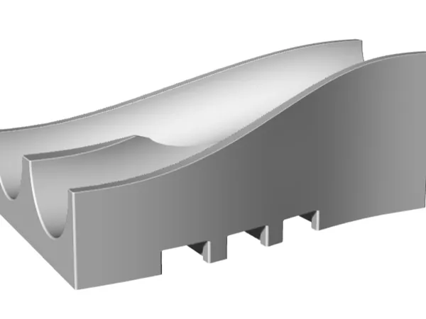 https://makerworld.bblmw.com/makerworld/model/USf12ff84f8bceea/design/2025-02-04_e8e499d46f988.png