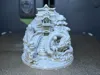 0.2mm layer, 2 walls, 8% infill