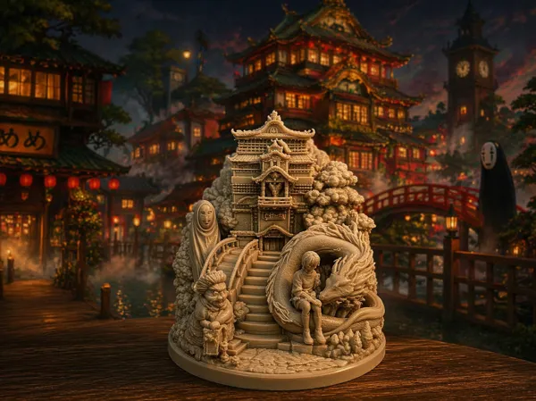 https://makerworld.bblmw.com/makerworld/model/USf13030c31d4d59/design/d1b3fa35b5709572.png
