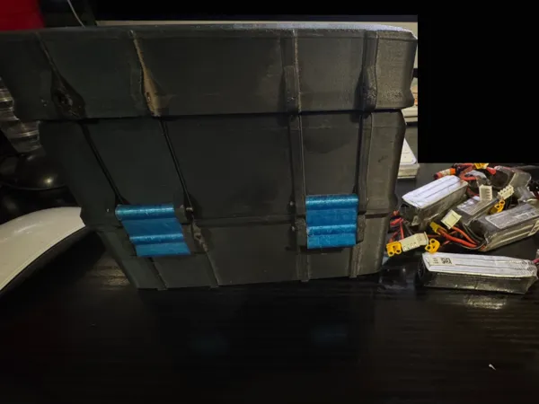 https://makerworld.bblmw.com/makerworld/model/USf1304ca6d5f041/design/2025-11-16_9971d355a80108.jpg