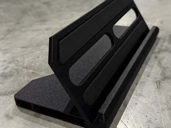 https://makerworld.bblmw.com/makerworld/model/USf13057ba5dc2ef/design/eac915217b85e58a.jpeg