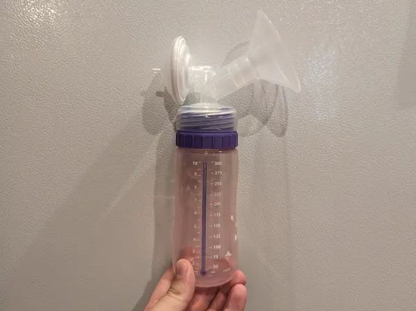 https://makerworld.bblmw.com/makerworld/model/USf1305bffbb9230/design/2024-06-09_a82fce42e91f8.jpg