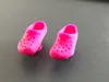 0.2mm nozzle, 0.1mm layer, 4 walls, 15% infill