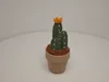 Blooming Cactus 0.2mm layer, 2 walls, 15% infill