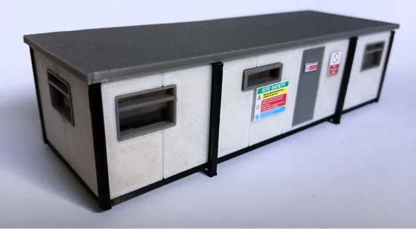 https://makerworld.bblmw.com/makerworld/model/USf130bce86668bf/design/2025-01-01_614c03b910fcb.jpg