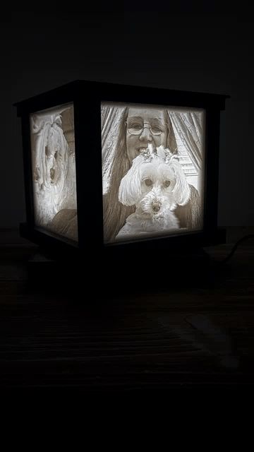 https://makerworld.bblmw.com/makerworld/model/USf130d98f5f57b5/design/2025-04-04_f6ca56c64dc848.gif