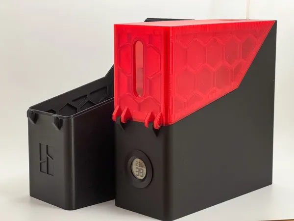 https://makerworld.bblmw.com/makerworld/model/USf1315cdf1444f/design/2024-12-21_1ead06853ebb88.jpeg