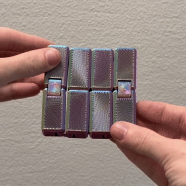 https://makerworld.bblmw.com/makerworld/model/USf1317ff8544891/design/2025-05-30_d6c8677a1450d8.gif