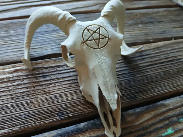 https://makerworld.bblmw.com/makerworld/model/USf131b3eee3321e/design/2025-08-17_d284c63ab29b7.jpg