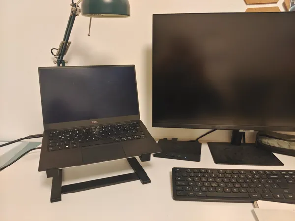 https://makerworld.bblmw.com/makerworld/model/USf131cb14889160/design/2023-10-23_6c4184084632b.jpg