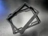 (Optimized) 0.08mm layer, 2 walls, 15% infill