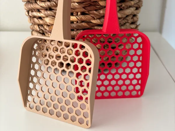 https://makerworld.bblmw.com/makerworld/model/USf13216c865dcff/design/2024-06-20_7c03a4bcc1e38.jpeg