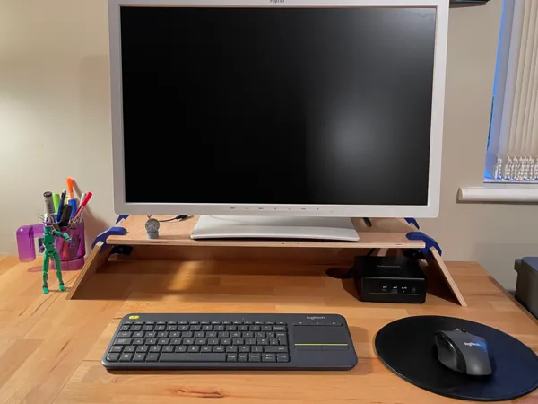 https://makerworld.bblmw.com/makerworld/model/USf1322cefff5123/design/2025-02-23_7843c57a6500e.jpeg