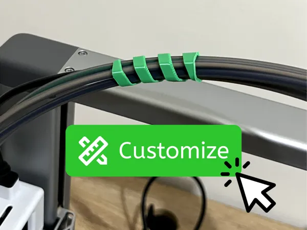 https://makerworld.bblmw.com/makerworld/model/USf132a0f08ca8bc/design/2024-10-22_281bbb114a482.png