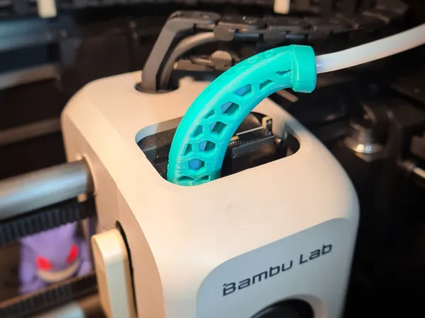 https://makerworld.bblmw.com/makerworld/model/USf132a7f892f170/design/2025-02-05_4a52d913075b.jpg