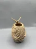 0.2mm layer, 2 walls, 3% infill