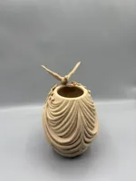 0.2mm layer, 2 walls, 3% infill